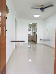 Blk 345 Clementi Avenue 5 (Clementi), HDB 3 Rooms #458484451